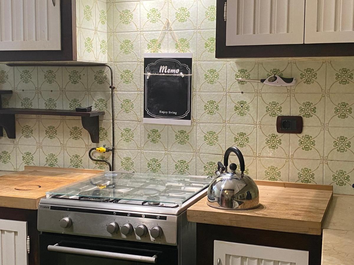 Orotava The Home - Vacational Rental With The Lifestyle Of 1700 And The Comfort Of 2022 La Orotava Exterior photo
