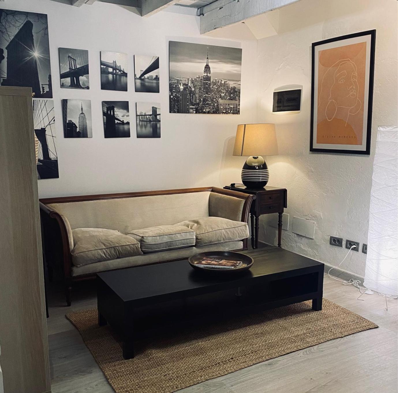 Orotava The Home - Vacational Rental With The Lifestyle Of 1700 And The Comfort Of 2022 La Orotava Exterior photo